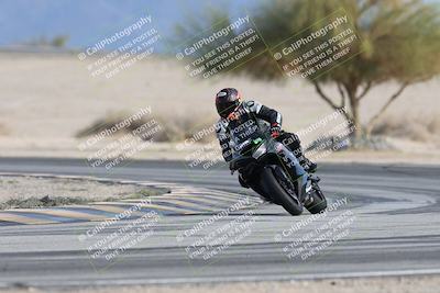 media/Nov-30-2025-TrackXperience (Sun) [[c0061d280f]]/3-Level 1/Session 6 (Turn 4 Tree of Life)/